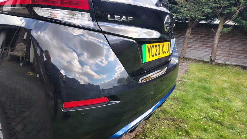 2020 Leaf N Connecta For Sale Stockport.jpg (4)